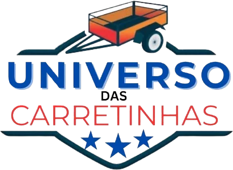 Universo das Carretinhas